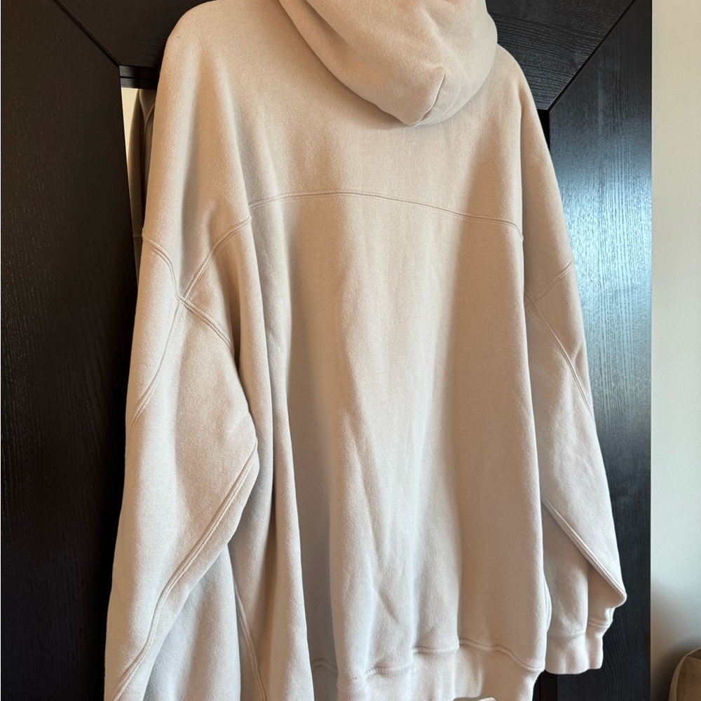 Essential Pullover Hoodie - Picture 9 of 9